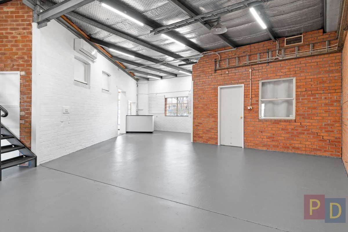 11 Campbell Street, Singleton NSW 2330, Singleton - Thumbnail 5