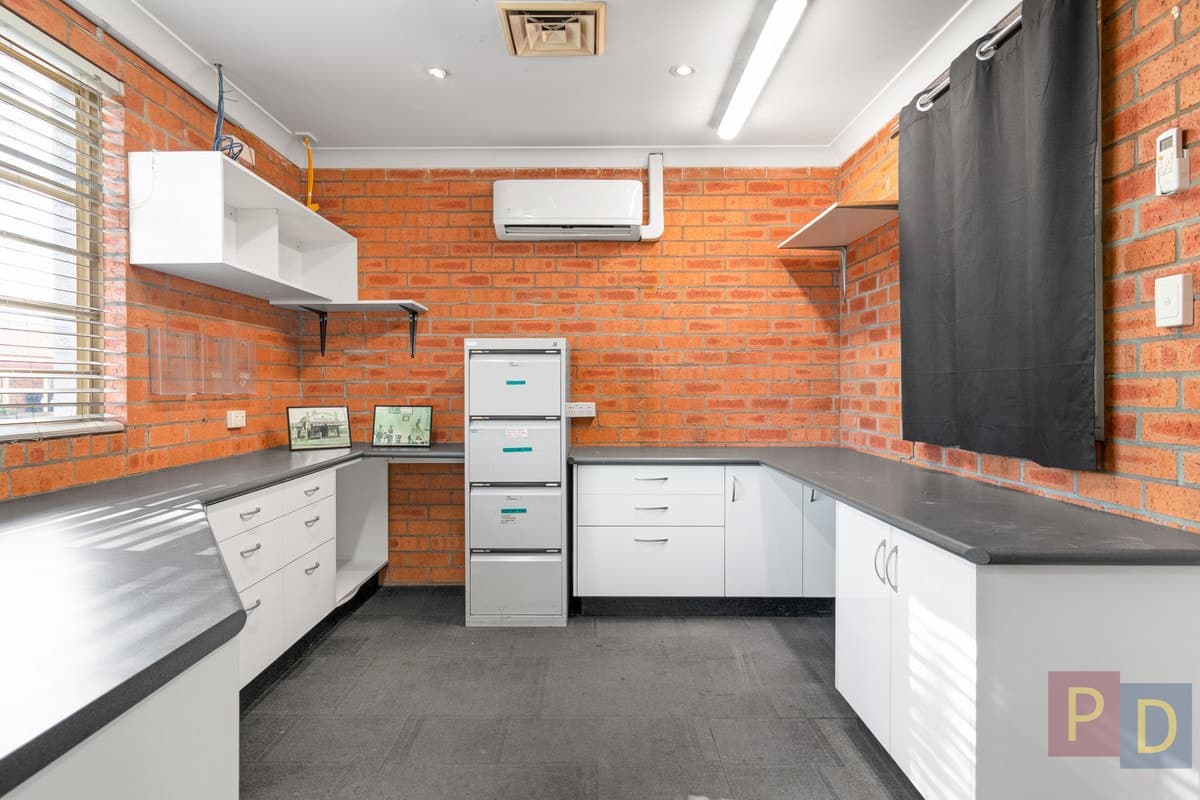11 Campbell Street, Singleton NSW 2330, Singleton - Thumbnail 6
