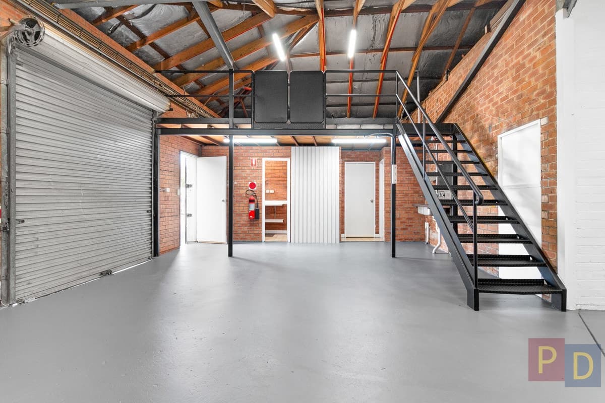 11 Campbell Street, Singleton NSW 2330, Singleton - Thumbnail 8