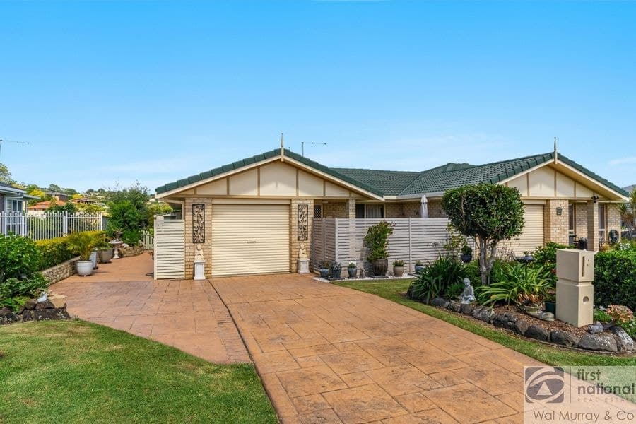 1/62 Trinity Drive, Goonellabah NSW 2480, Goonellabah - Image 1