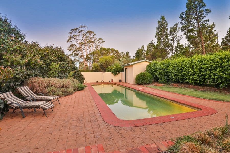 24 Konnung Avenue, Red Cliffs VIC 3496, Red Cliffs - Image 1