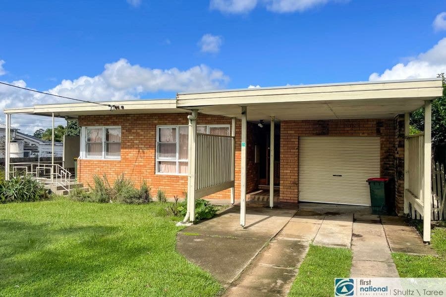 112 Commerce Street, Taree NSW 2430, Taree - Image 1