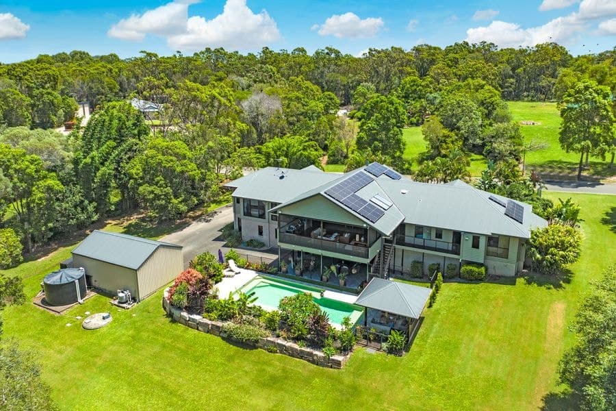 8 Viola Drive, Redland Bay QLD 4165, Redland Bay - Image 1