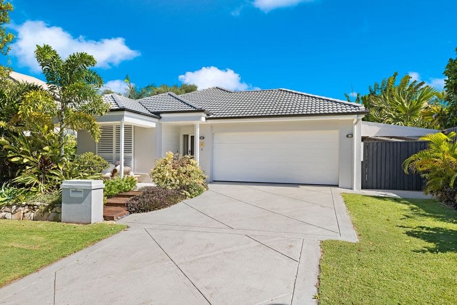 6 Figtree Place, Ormiston QLD 4160, Ormiston - Image 1