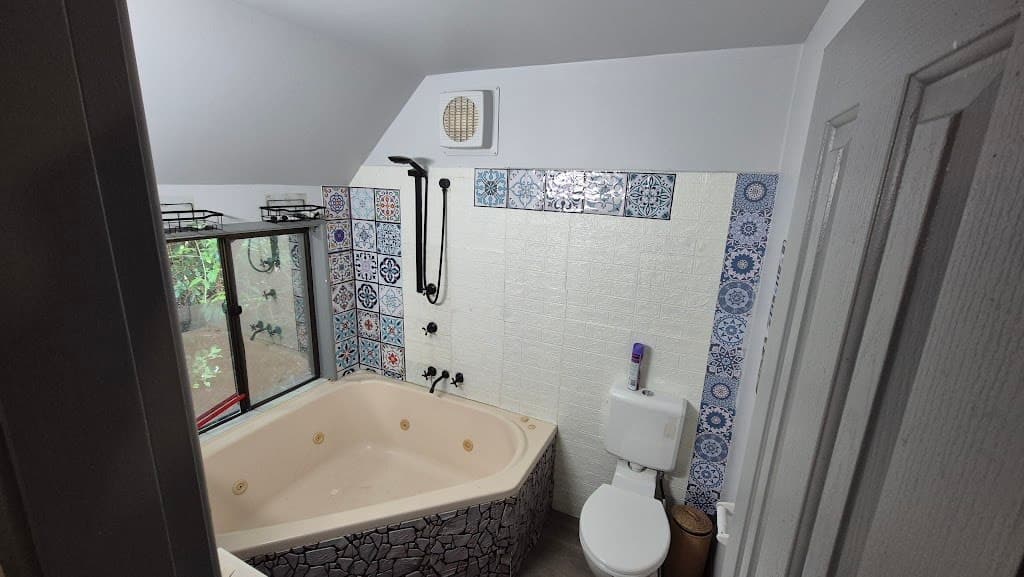 8/10-12 Tropic Lodge Place, Korora, NSW, 2450, Korora - Thumbnail 3