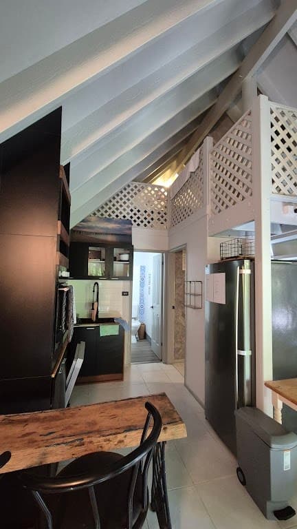 8/10-12 Tropic Lodge Place, Korora, NSW, 2450, Korora - Thumbnail 4