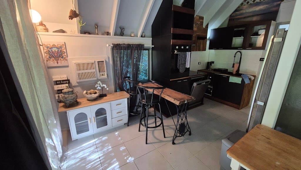8/10-12 Tropic Lodge Place, Korora, NSW, 2450, Korora - Thumbnail 6