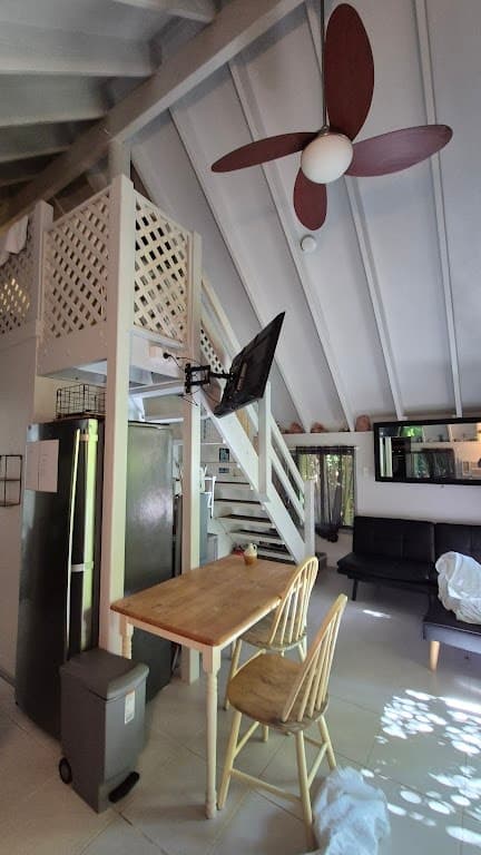 8/10-12 Tropic Lodge Place, Korora, NSW, 2450, Korora - Thumbnail 7