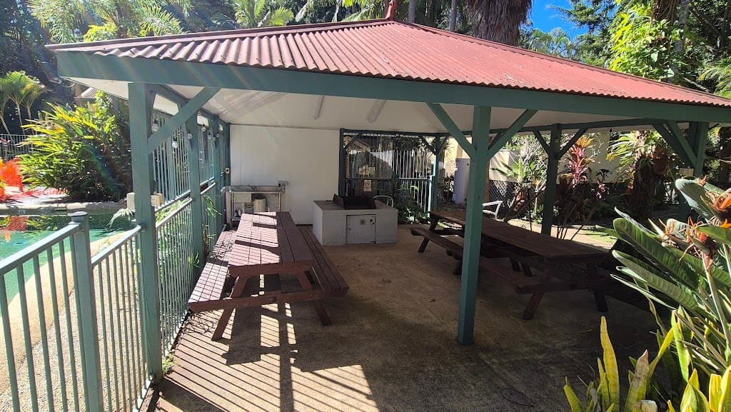 8/10-12 Tropic Lodge Place, Korora, NSW, 2450, Korora - Thumbnail 8