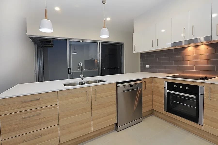 13 Tinnanbar Tce, Maroochydore, QLD, 4558, Maroochydore - Image 1