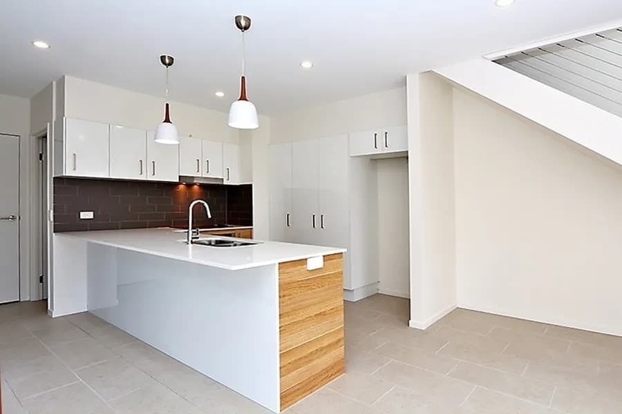 13 Tinnanbar Tce, Maroochydore, QLD, 4558, Maroochydore - Thumbnail 2