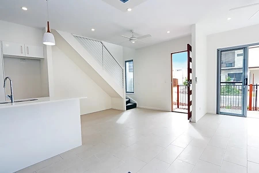 13 Tinnanbar Tce, Maroochydore, QLD, 4558, Maroochydore - Thumbnail 3