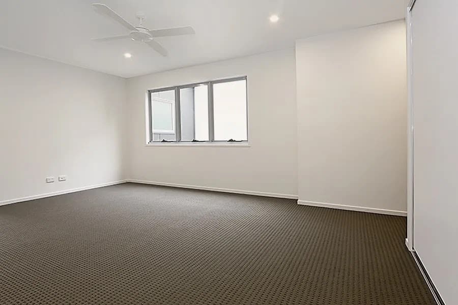 13 Tinnanbar Tce, Maroochydore, QLD, 4558, Maroochydore - Thumbnail 4