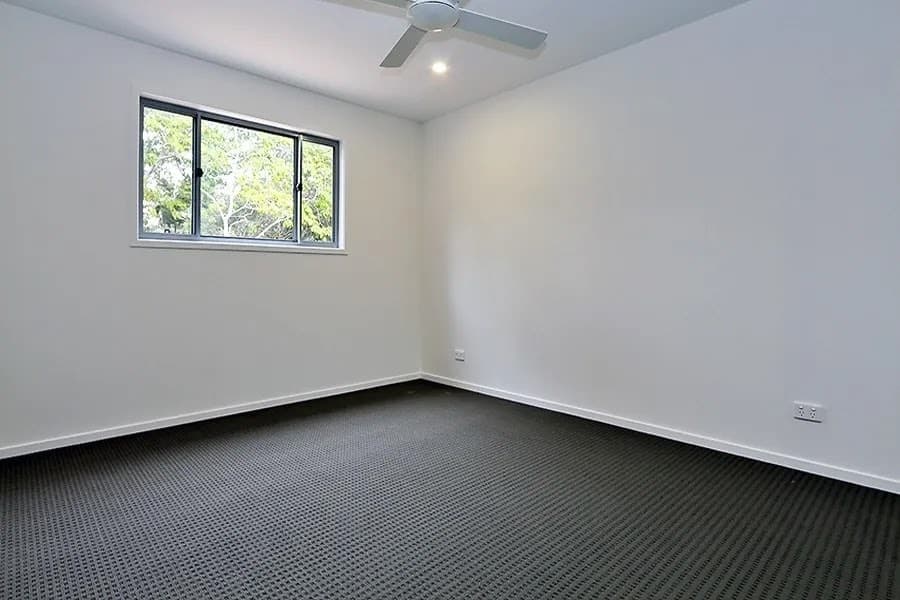 13 Tinnanbar Tce, Maroochydore, QLD, 4558, Maroochydore - Thumbnail 5