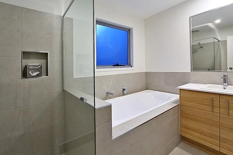 13 Tinnanbar Tce, Maroochydore, QLD, 4558, Maroochydore - Thumbnail 6