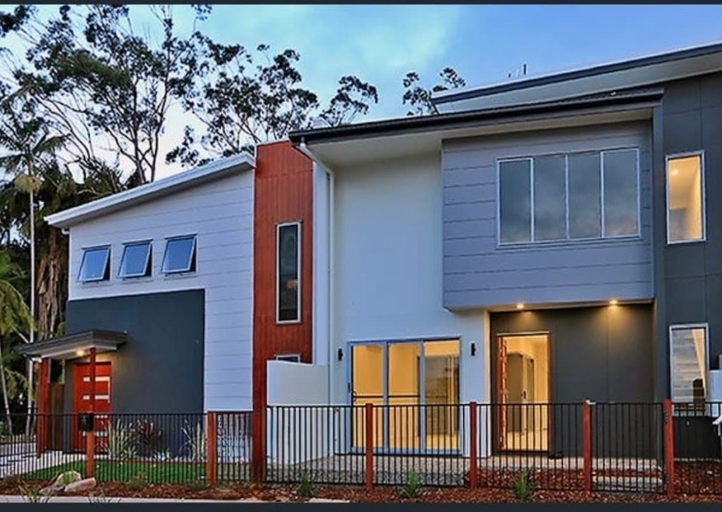 13 Tinnanbar Tce, Maroochydore, QLD, 4558, Maroochydore - Thumbnail 7