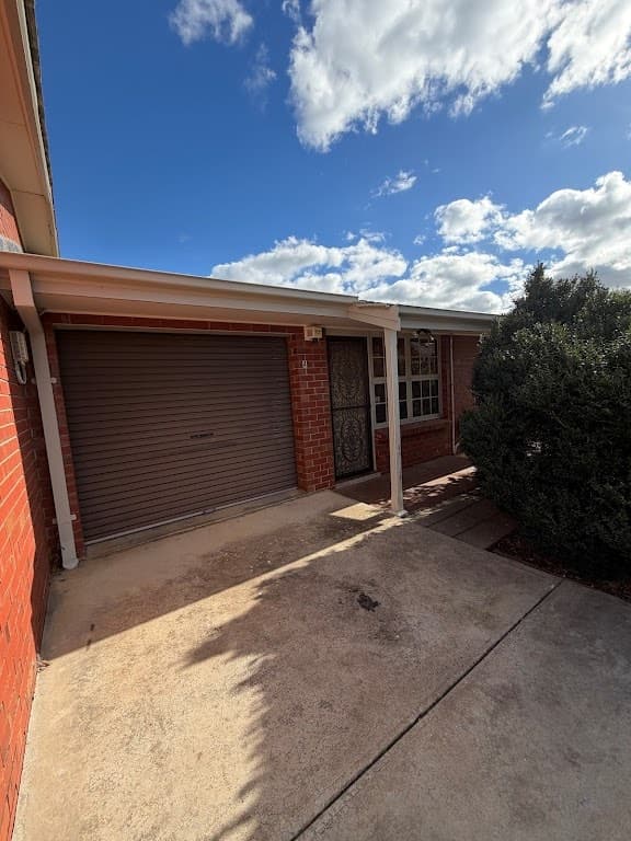 4/24 Reservoir Road, Hope Valley, SA, 5090, Hope Valley - Image 1