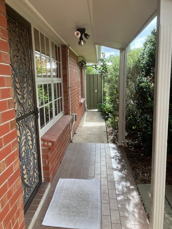 4/24 Reservoir Road, Hope Valley, SA, 5090, Hope Valley - Thumbnail 2