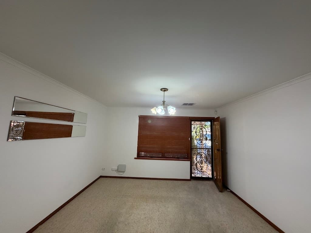 4/24 Reservoir Road, Hope Valley, SA, 5090, Hope Valley - Thumbnail 3