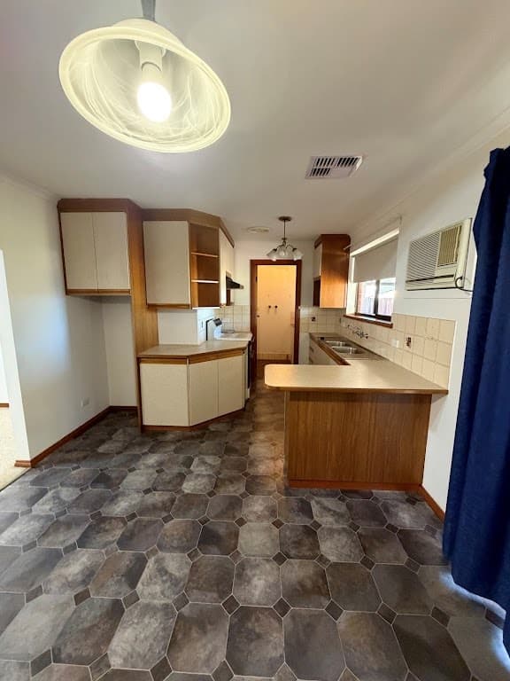 4/24 Reservoir Road, Hope Valley, SA, 5090, Hope Valley - Thumbnail 4