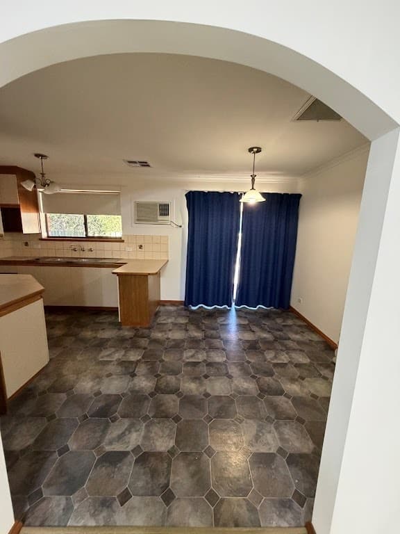 4/24 Reservoir Road, Hope Valley, SA, 5090, Hope Valley - Thumbnail 5