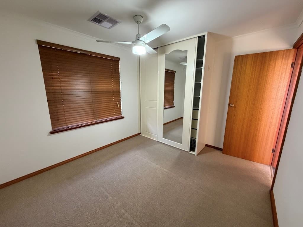 4/24 Reservoir Road, Hope Valley, SA, 5090, Hope Valley - Thumbnail 6