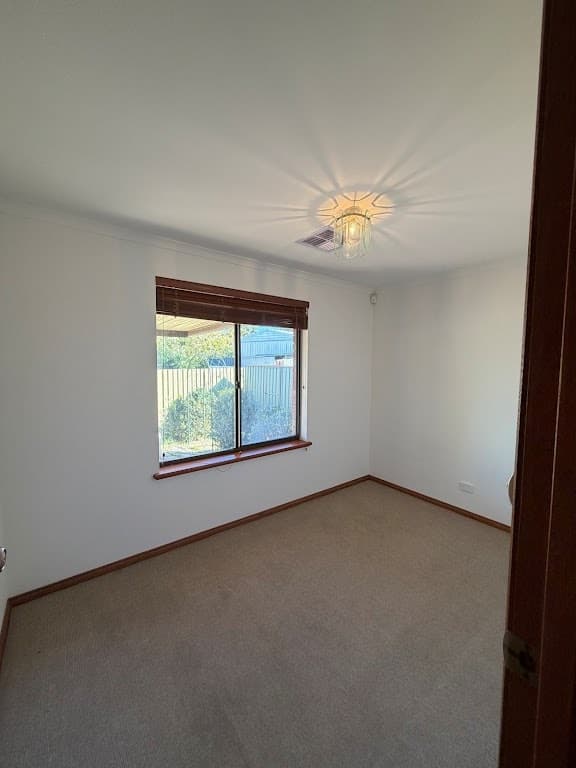 4/24 Reservoir Road, Hope Valley, SA, 5090, Hope Valley - Thumbnail 7