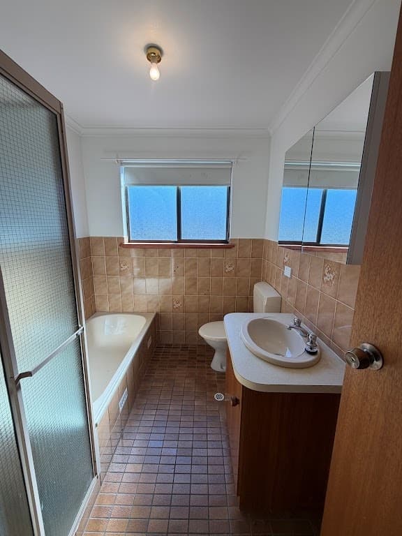 4/24 Reservoir Road, Hope Valley, SA, 5090, Hope Valley - Thumbnail 8