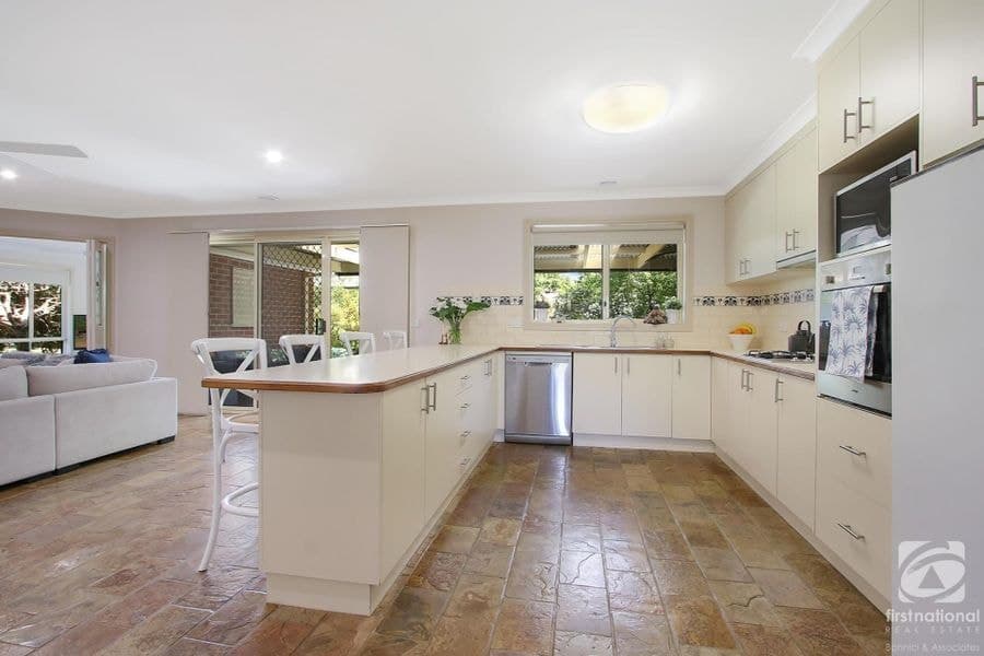 9 Sanctuary Boulevard, Wodonga VIC 3690, Wodonga - Image 1