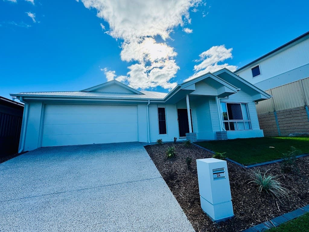 24 Tyson Street, White Rock, QLD, 4306, White Rock - Image 1