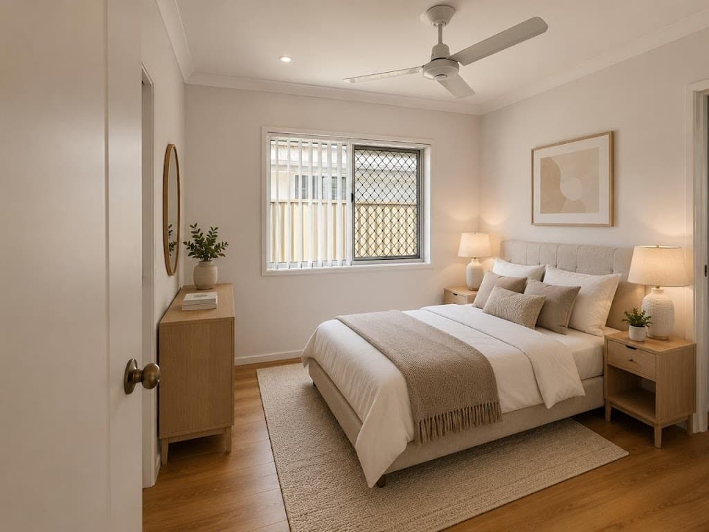 24 Tyson Street, White Rock, QLD, 4306, White Rock - Thumbnail 2