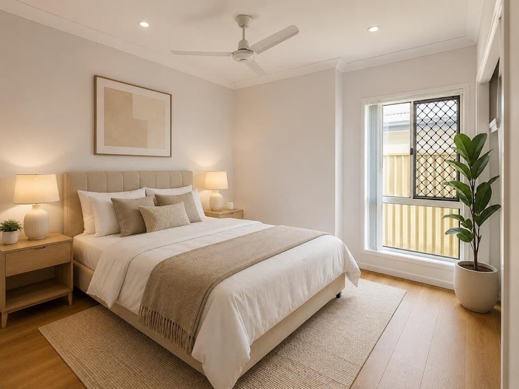24 Tyson Street, White Rock, QLD, 4306, White Rock - Thumbnail 4