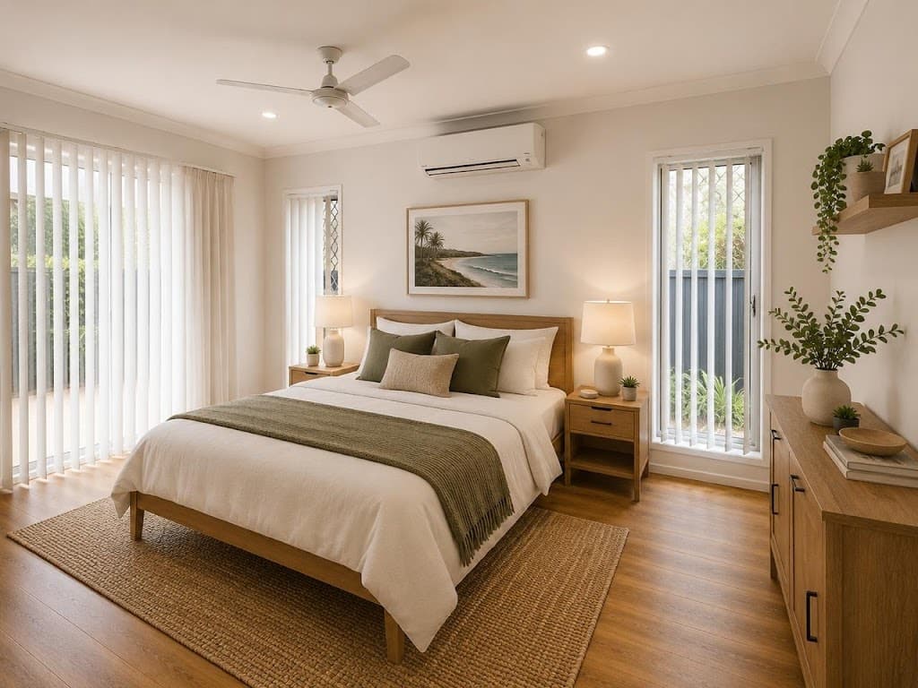 24 Tyson Street, White Rock, QLD, 4306, White Rock - Thumbnail 5
