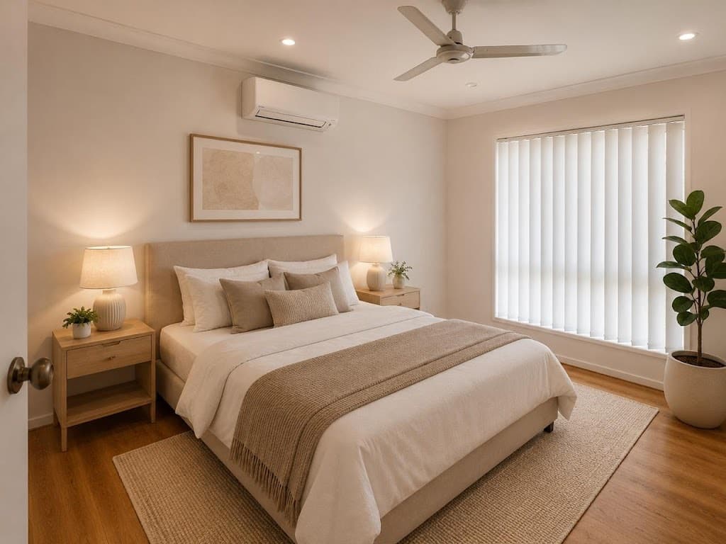 24 Tyson Street, White Rock, QLD, 4306, White Rock - Thumbnail 6