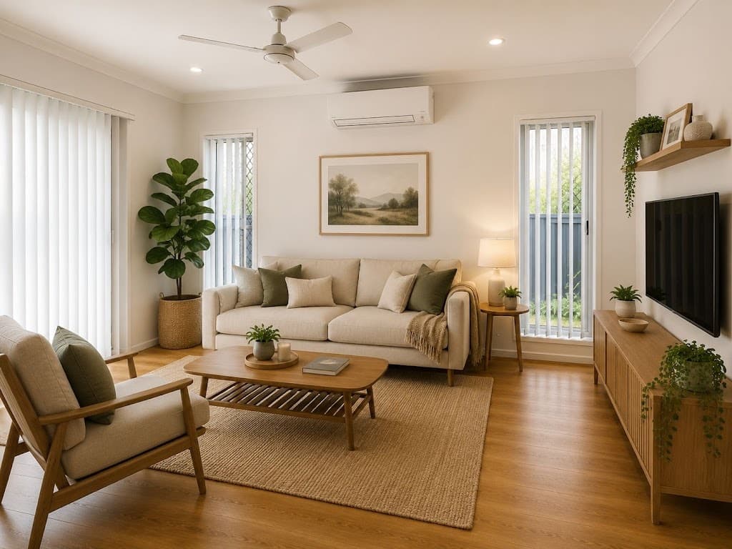 24 Tyson Street, White Rock, QLD, 4306, White Rock - Thumbnail 7