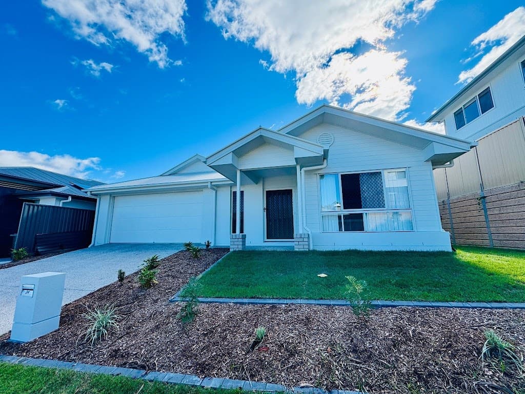 24 Tyson Street, White Rock, QLD, 4306, White Rock - Thumbnail 8