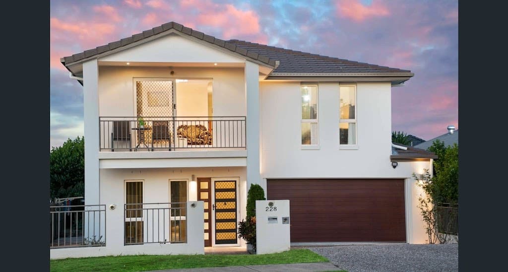 228 Lakeside Avenue, Springfield Lakes, QLD, 4300, Springfield Lakes - Image 1