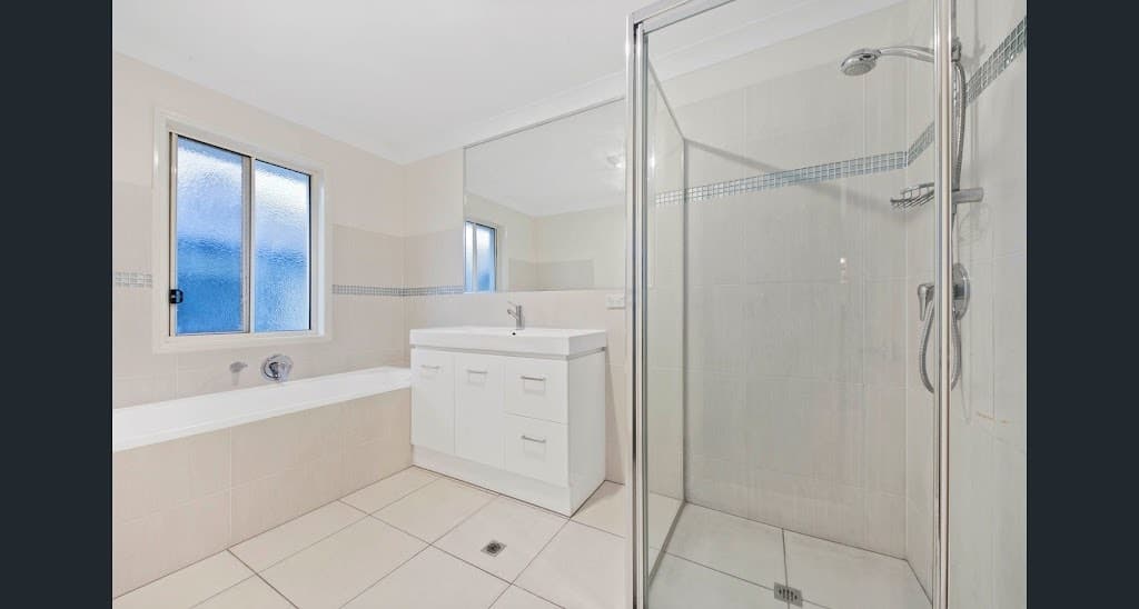 228 Lakeside Avenue, Springfield Lakes, QLD, 4300, Springfield Lakes - Thumbnail 2
