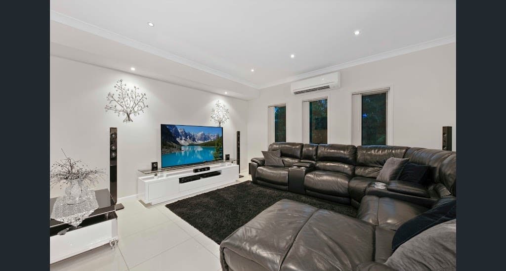 228 Lakeside Avenue, Springfield Lakes, QLD, 4300, Springfield Lakes - Thumbnail 4