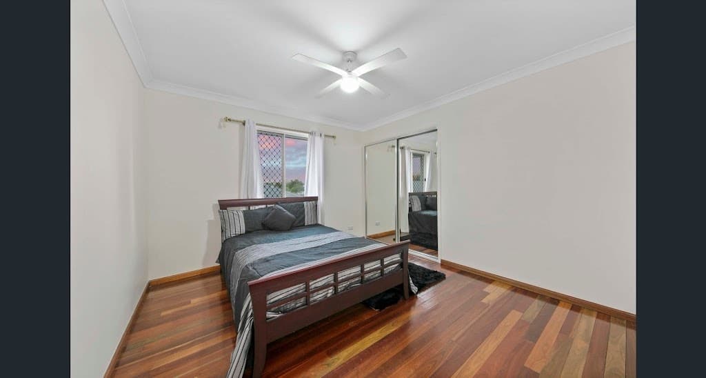 228 Lakeside Avenue, Springfield Lakes, QLD, 4300, Springfield Lakes - Thumbnail 5