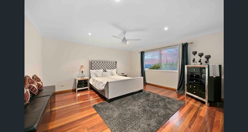 228 Lakeside Avenue, Springfield Lakes, QLD, 4300, Springfield Lakes - Thumbnail 8