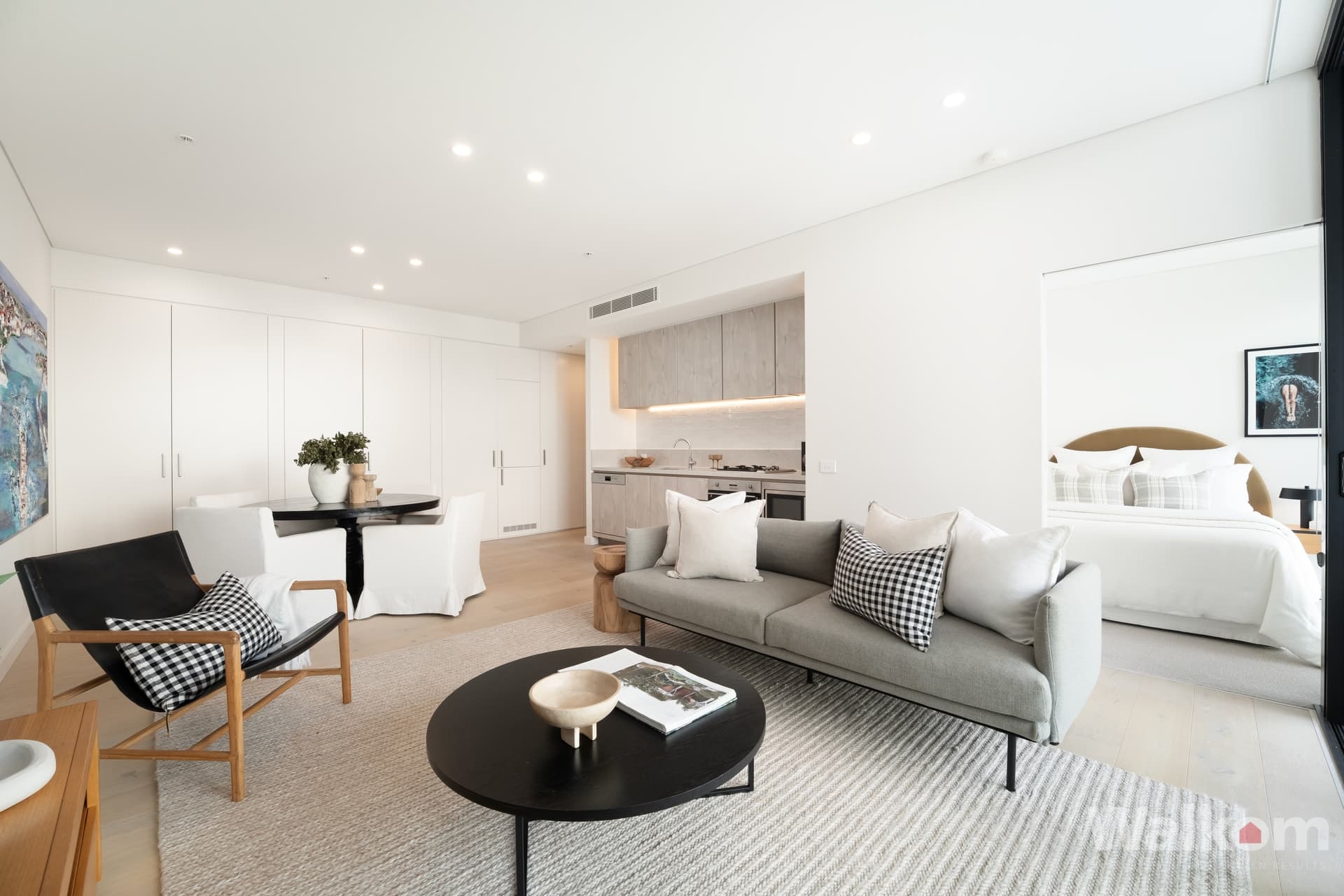 701/169 Hunter Street, Newcastle - Thumbnail 5