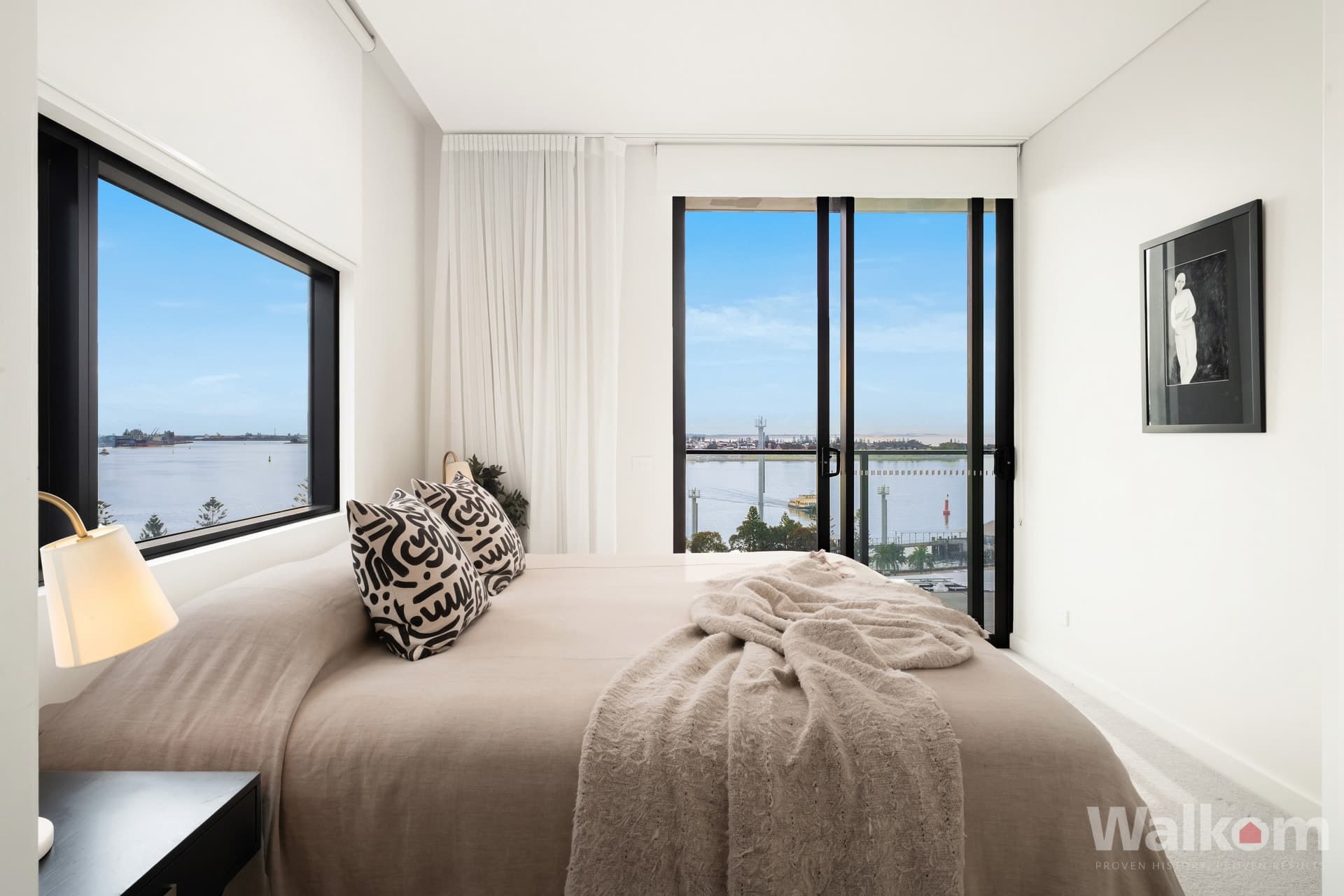 701/169 Hunter Street, Newcastle - Thumbnail 6