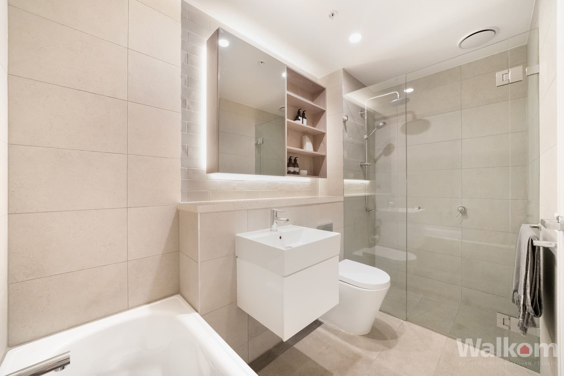 701/169 Hunter Street, Newcastle - Thumbnail 7
