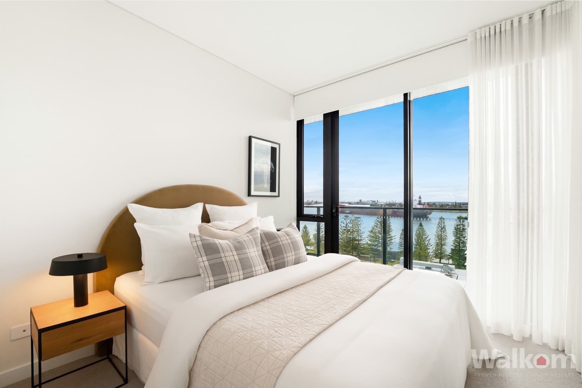 701/169 Hunter Street, Newcastle - Thumbnail 8