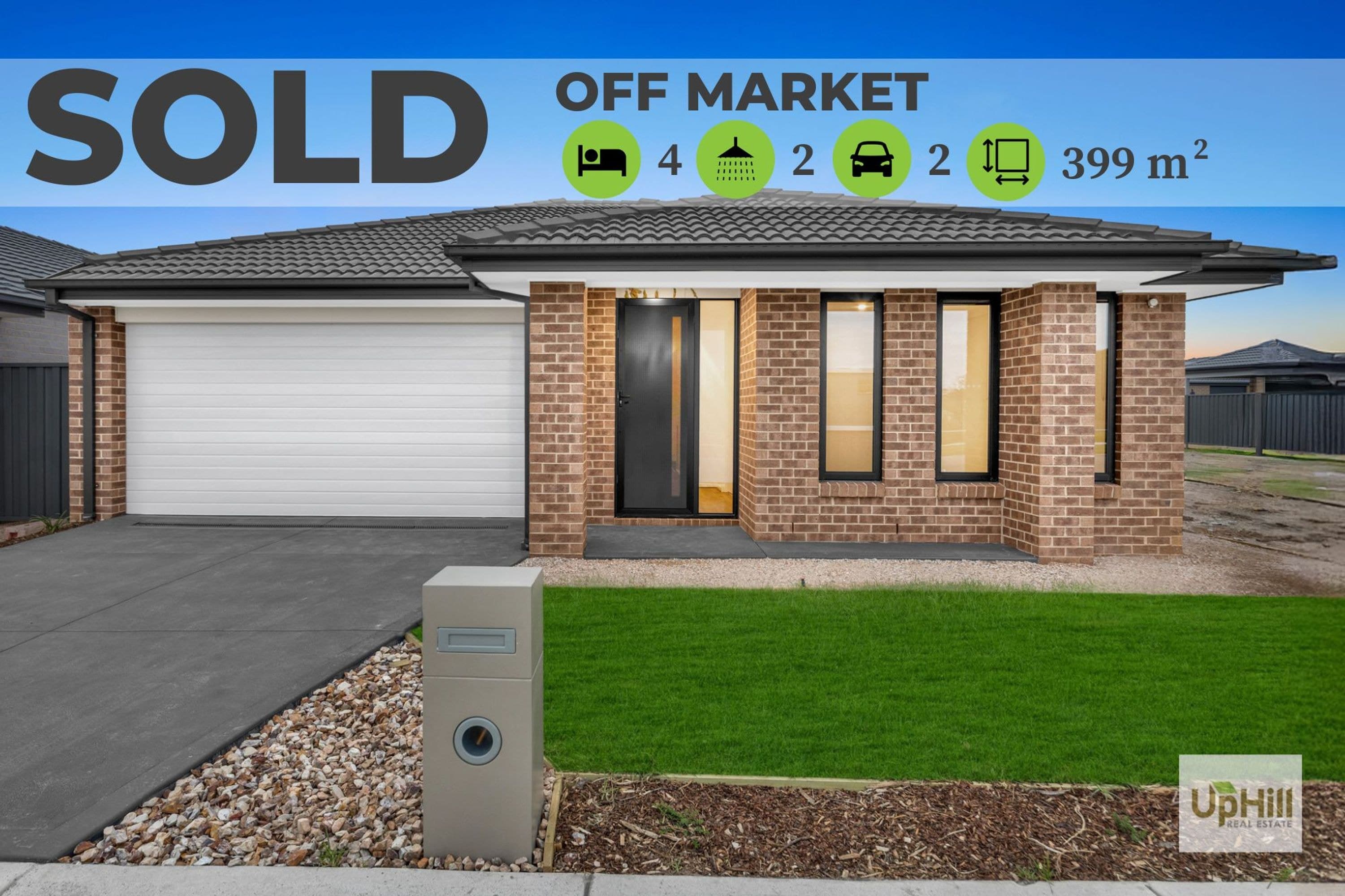 34 Karula Circuit, Clyde - Image 1