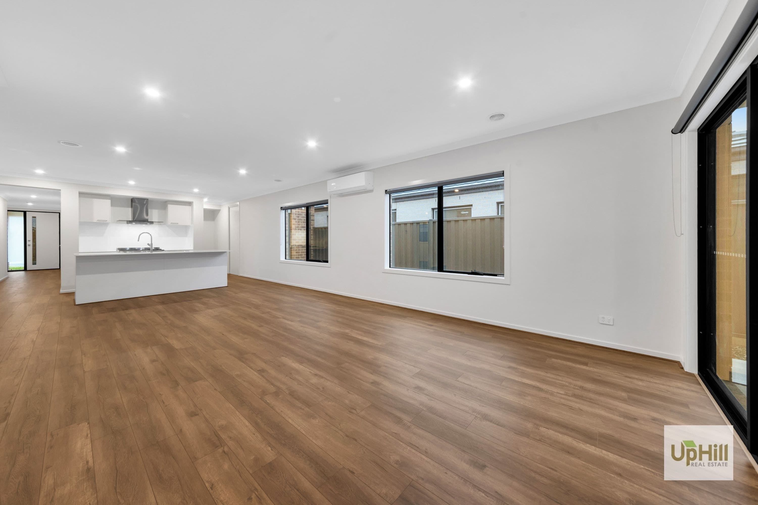 34 Karula Circuit, Clyde - Thumbnail 5