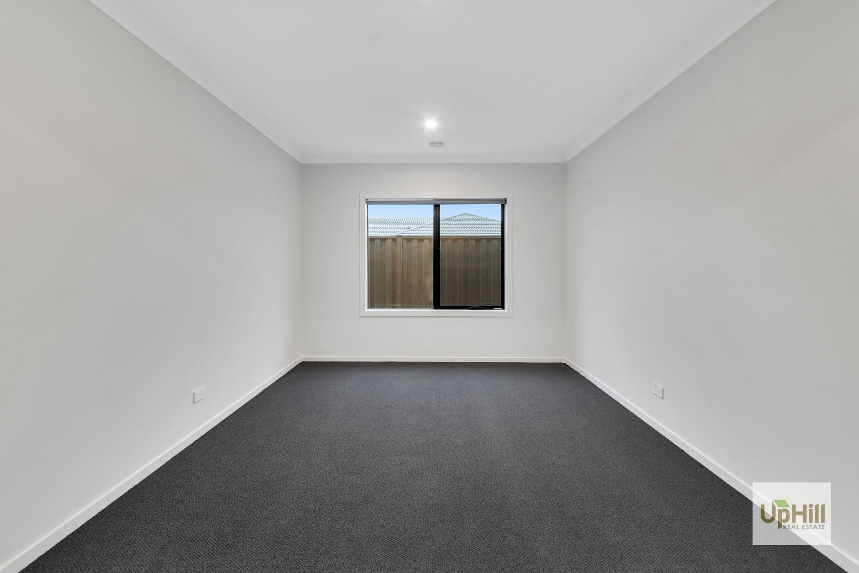 34 Karula Circuit, Clyde - Thumbnail 6