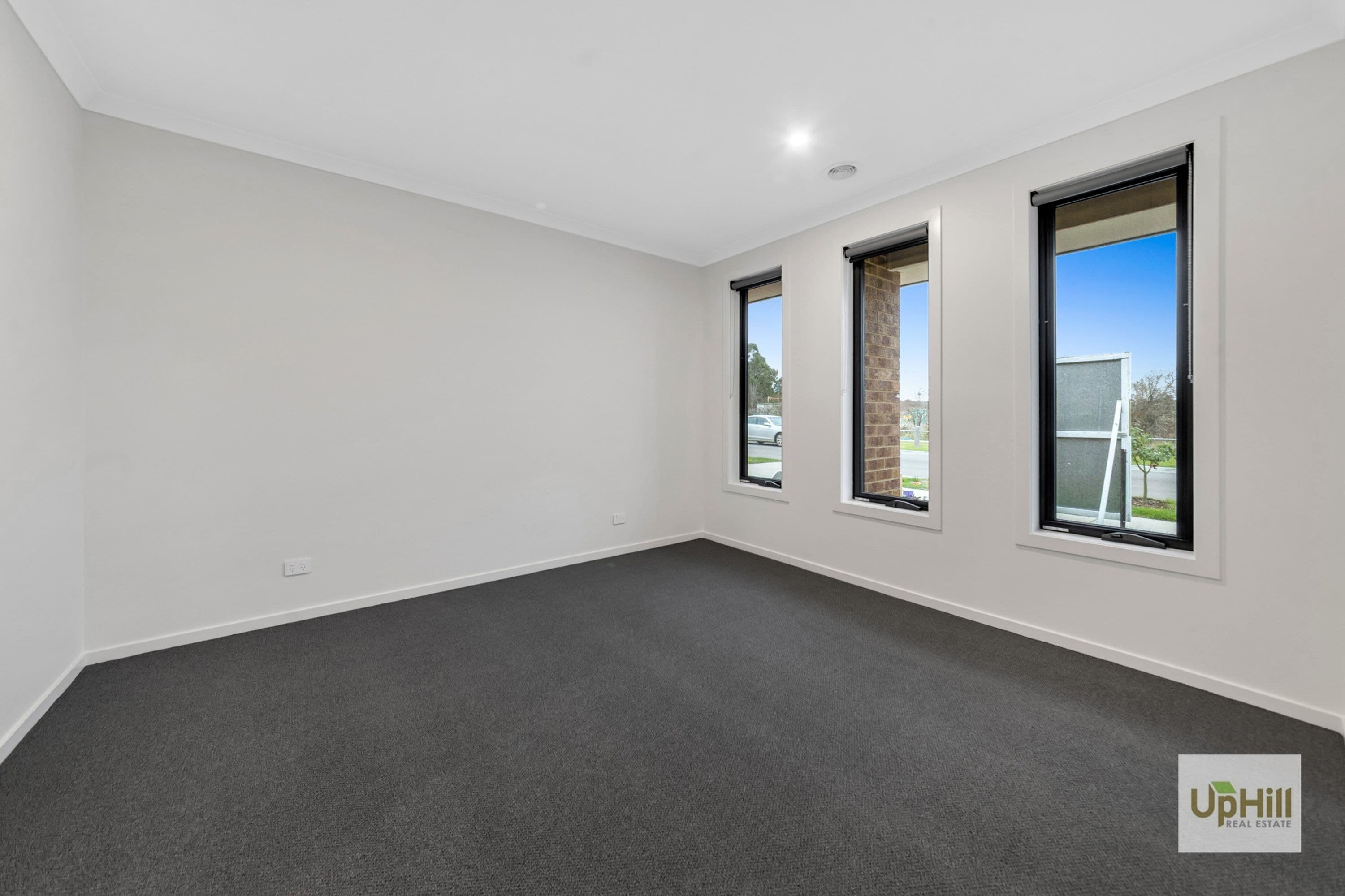 34 Karula Circuit, Clyde - Thumbnail 7