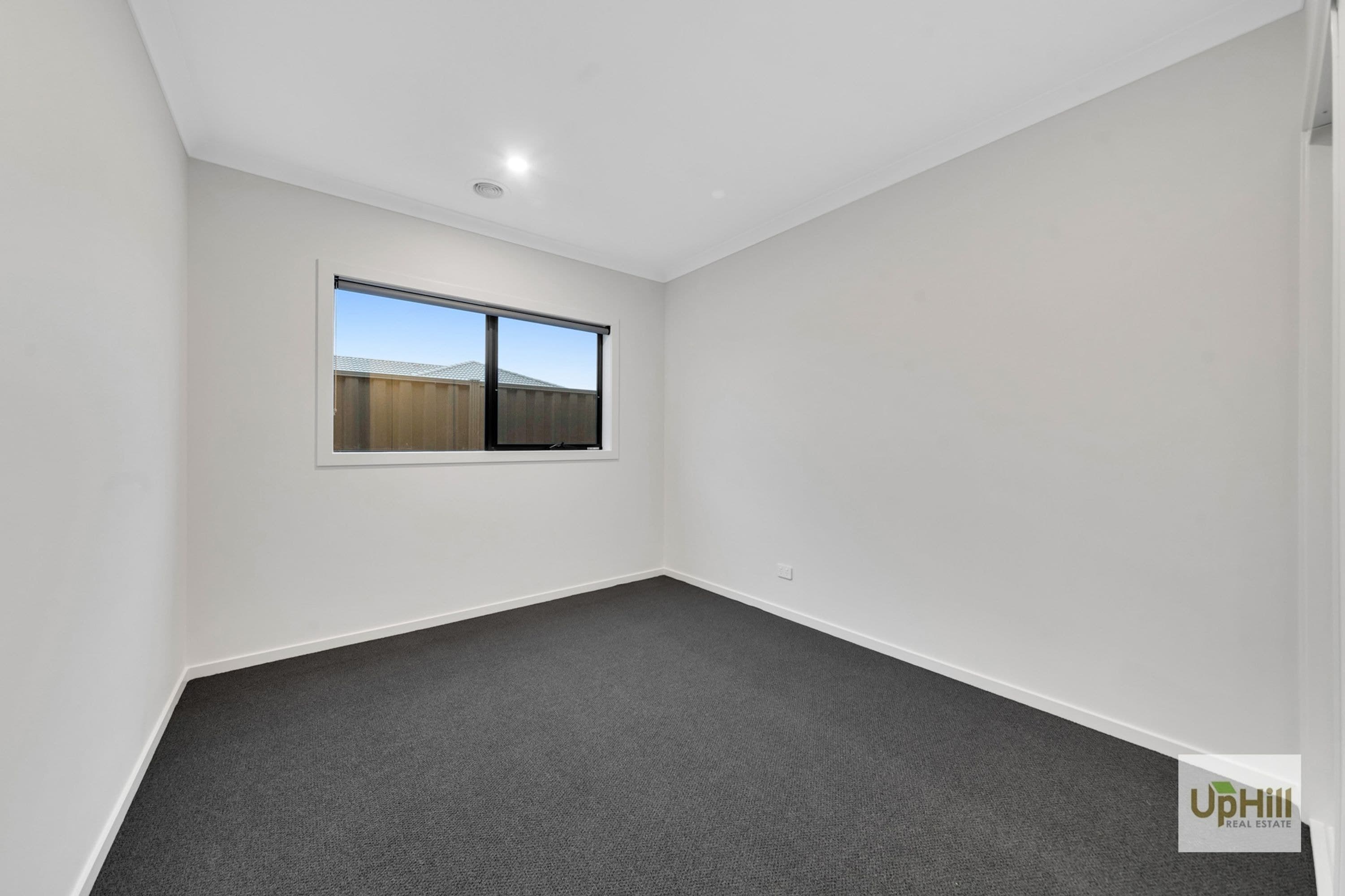 34 Karula Circuit, Clyde - Thumbnail 8